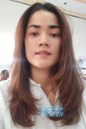 Ladies of Phnom Penh