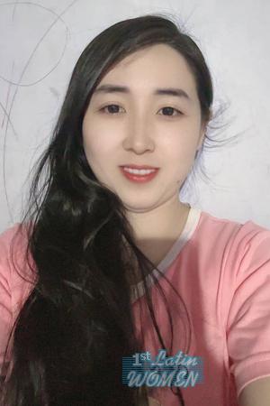 213154 - Soknita Age: 33 - Cambodia