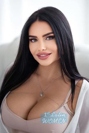 213191 - Viktoriia Age: 29 - Ukraine