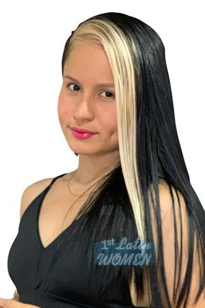 213226 - Marcela Age: 28 - Colombia