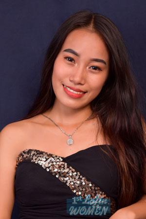 213239 - Darlyn Kate Age: 19 - Philippines