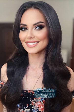 213409 - Olha Age: 29 - Ukraine