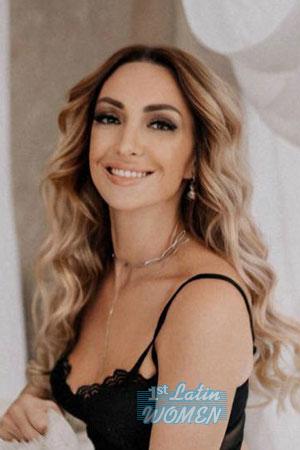 213412 - Olha Age: 48 - Ukraine