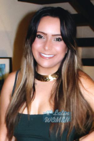 Ladies of Alajuela
