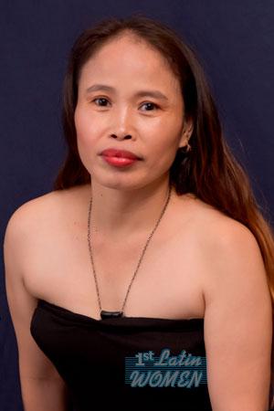 213450 - Evelyn Age: 45 - Philippines