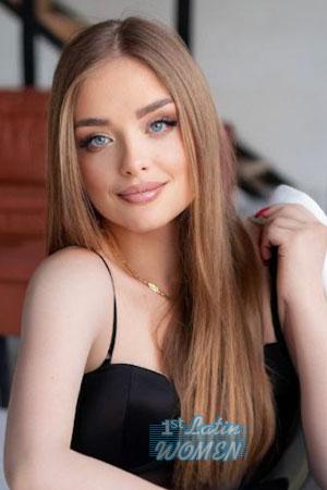 213488 - Olga Age: 21 - Ukraine