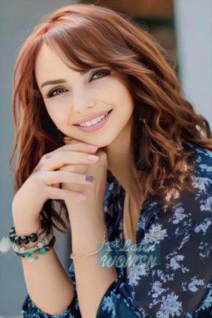 Ladies of Cherkassy