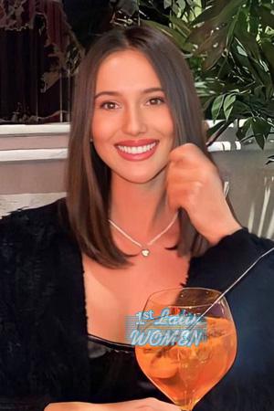 213590 - Yuliia Age: 24 - Ukraine