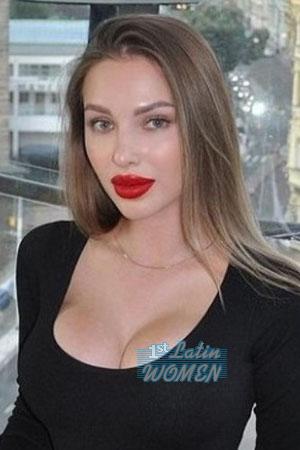 213674 - Maria Age: 29 - Ukraine
