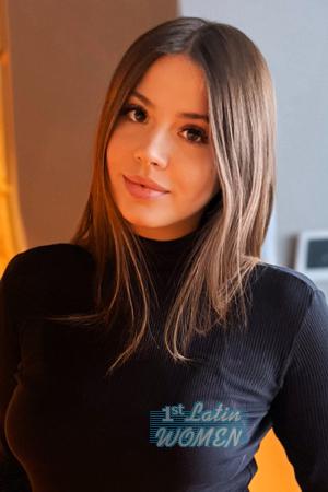 Ladies of Ukraine