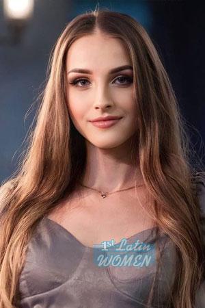213728 - Angelina Age: 25 - Ukraine