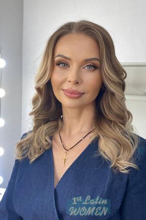 Ladies of Ukraine