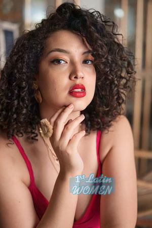 213773 - Jennifer Age: 28 - Colombia