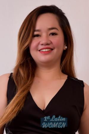 213785 - Maricris Age: 34 - Philippines