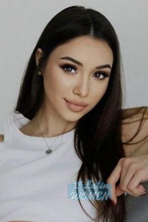 213836 - Sofia Age: 22 - Ukraine