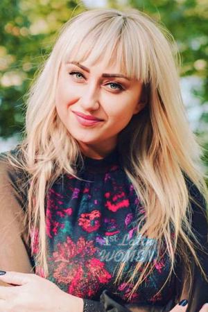 213856 - Natalka Age: 38 - Ukraine
