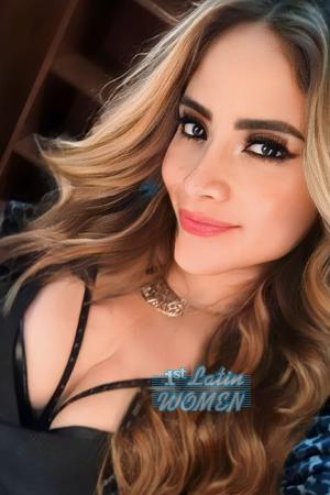 213886 - Irma Age: 43 - Mexico