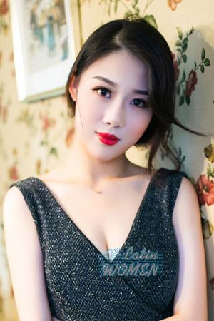 214199 - Min Age: 26 - China