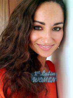 214274 - Alina Age: 34 - Ukraine