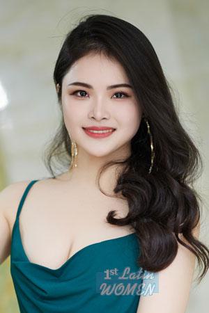 214370 - Cai Age: 25 - China