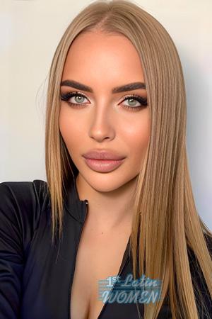 214682 - Alina Age: 21 - Ukraine