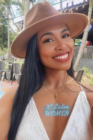214707 - Eliana Age: 41 - Colombia