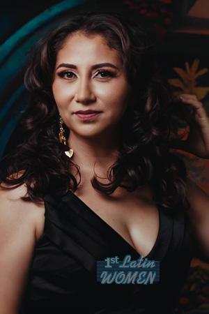 214718 - Schristel Age: 40 - Peru