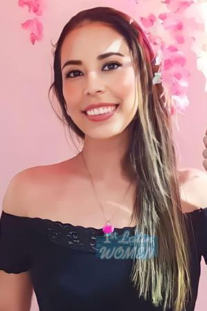 214730 - Yolibeth Age: 38 - Colombia