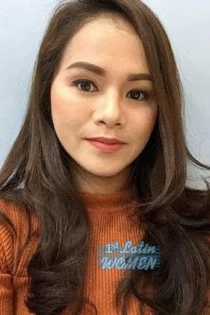 Ladies of Philippines