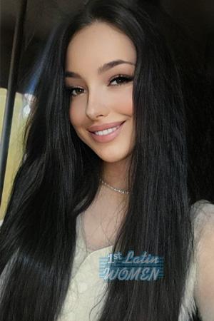 214823 - Ilona Age: 19 - Ukraine