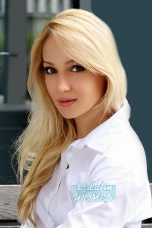 214854 - Jana Age: 43 - Latvia