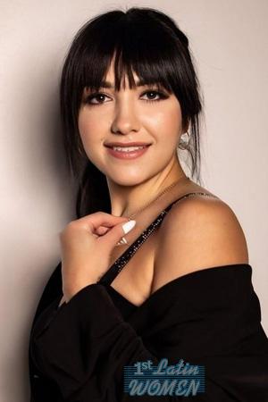 214866 - Alina Age: 35 - Ukraine