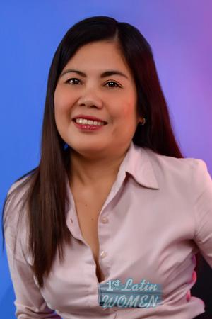 Ladies of Davao City