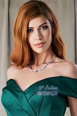 215201 - Olena Age: 31 - Ukraine