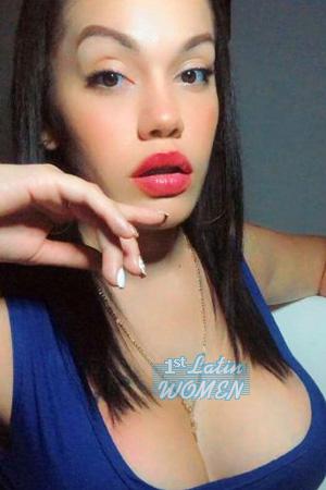 215231 - Stephanie Age: 33 - Costa Rica