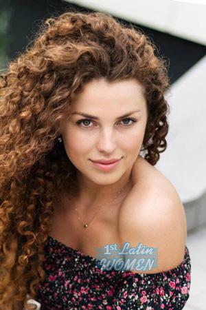 Ladies of Ukraine