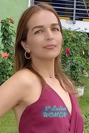 Ladies of Cartago