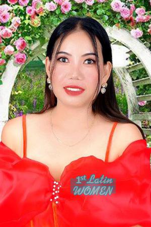 215499 - Chanthou Age: 42 - Cambodia