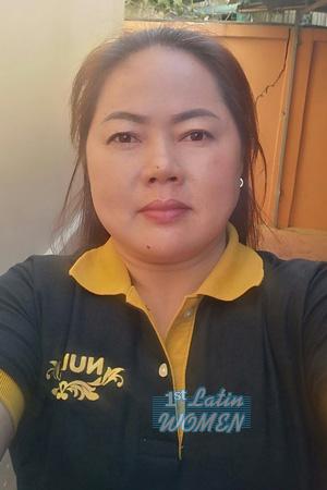215500 - Rathna Age: 45 - Cambodia