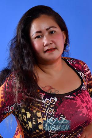 215769 - Ana Marie Age: 35 - Philippines