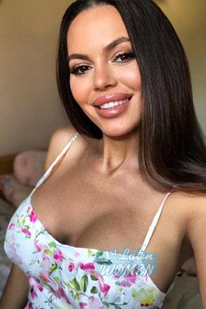 215797 - Edyta Age: 39 - Poland