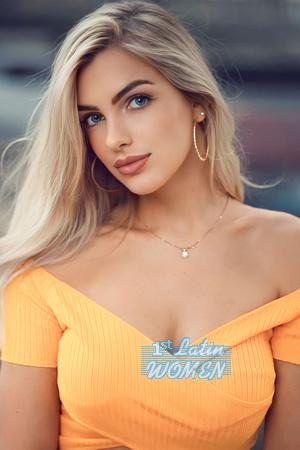 216076 - Monique Age: 27 - Germany
