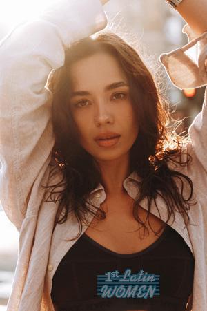 216104 - Evgenia Age: 27 - Ukraine