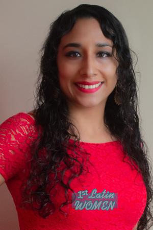 216140 - Ana Age: 39 - Peru