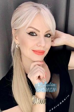 216212 - Inna Age: 55 - Ukraine