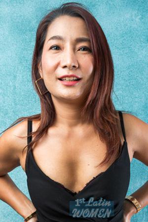 Ladies of Asia