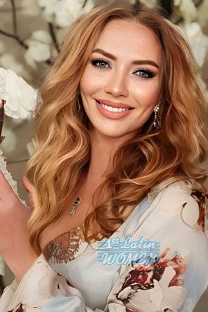 Ladies of Dnipro
