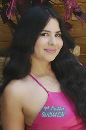 Ladies of Colombia