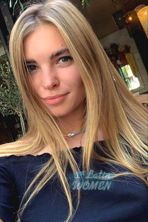 216510 - Valeria Age: 25 - Ukraine