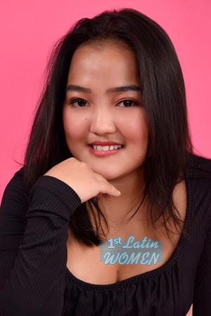 Ladies of Cebu City